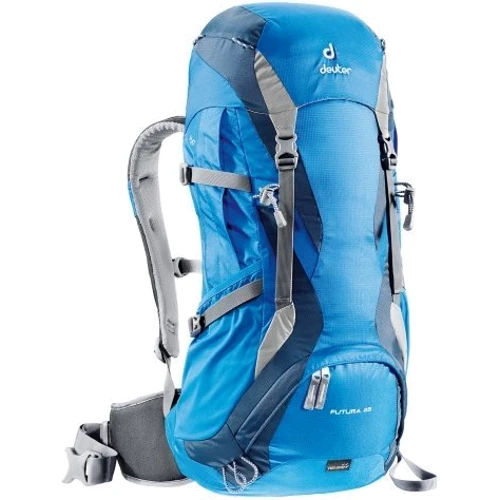 Рюкзак Deuter Futura 26 Ocean-Midnight (34234)