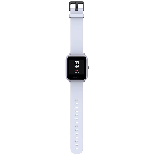 Amazfit Bip White Cloud Grade C фото 3