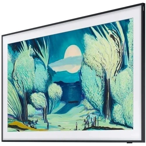 Телевизор Samsung QE55LS03F