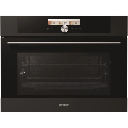 Духовой шкаф электрический Gorenje GCM812B