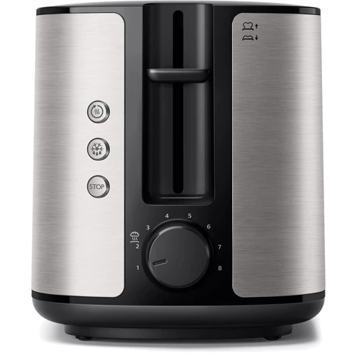 Тостер Philips HD2650 / 90