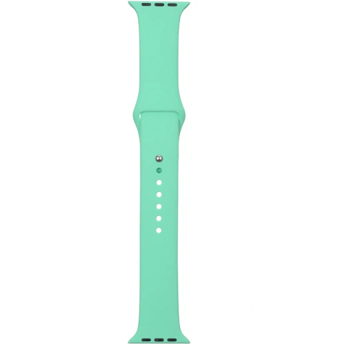 Аксессуар для Watch Armorstandart Sport Band (3 Straps) Spearmint (ARM57872) for Apple Watch 38/40/41mm