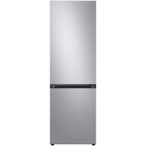 Холодильник Samsung RB34C600DSA