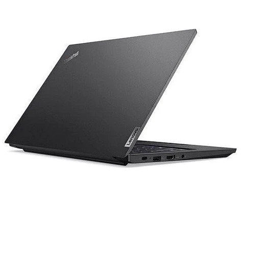 Ноутбук Lenovo ThinkPad E14 GEN 4 (21EB0050CK): Оперативная память 8 ГБ