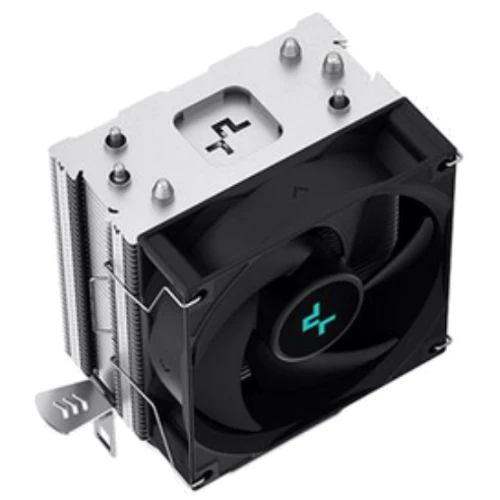 Кулер Deepcool AG300 Marrs (R-AG300-BKMNMN-G): Тип воздушное охлаждение