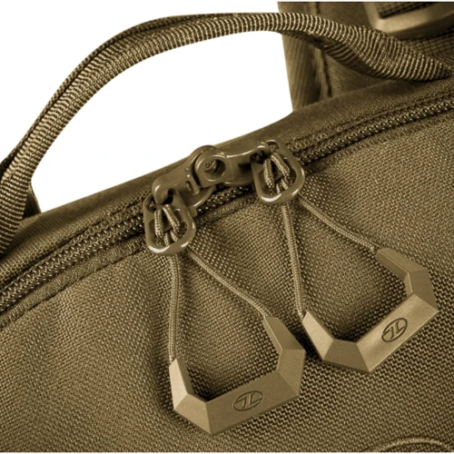 Рюкзак Рюкзак Highlander Stoirm Backpack 40L Coyote Tan TT188-CT (929705) фото 23