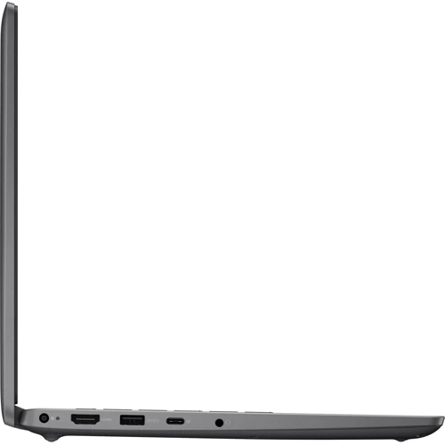 Ноутбук Dell Latitude 3440 (N098L344014UA_W11P) UA: Вага 1.54 кг