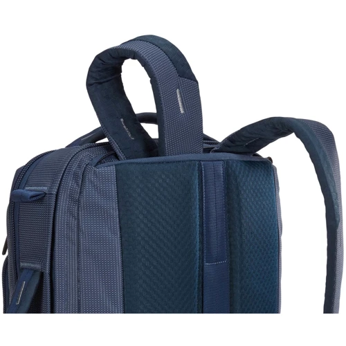 Thule Crossover 2 Convertible Dark Blue (C2CB-116) for MacBook Pro 15-16 ": Колір Синий (Blue)