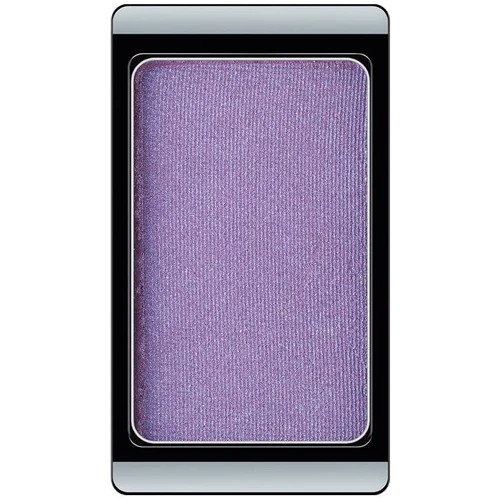 ARTDECO Eye Shadow Duochrome №269 Wild Lavender Тіні для повік 0.8 g