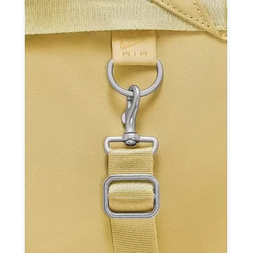 Жіноча сумка Nike W NSW Futura LX Tote - NK Air жовта (DR5671-795 - MISC) фото 10