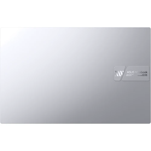 Ноутбук ASUS Vivobook 15X K3504VA-BQ408 (90NB10A2-M00FP0) UA: Операционная система без ОС