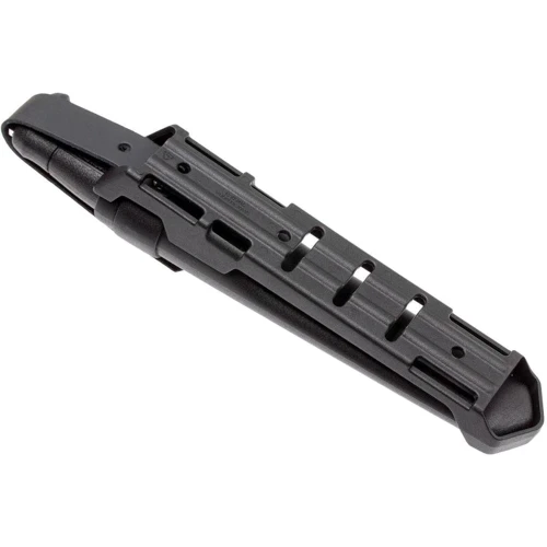 Нож Morakniv Garberg Multi-Mount: Длина клинка, см 22.9