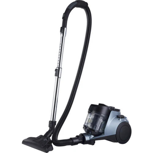 Пилосос Midea MC08EUBU