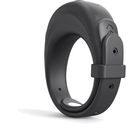 Ерекційне кільце Dorcel Fit Vibe Ring