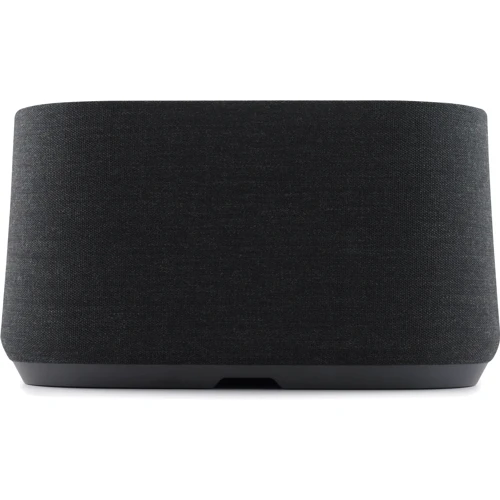 Акустика Harman/Kardon Citation 500 Black (HKCITATION500BLKEU): Тип настольная