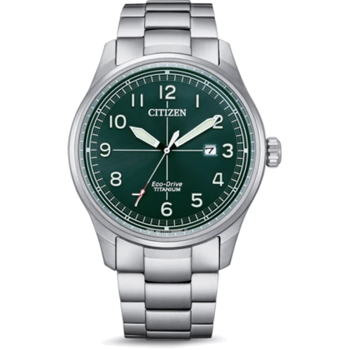 Наручные часы Citizen BM7570-80X