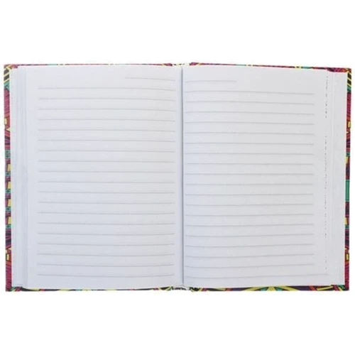 NOTEBOOK. Дудлинг: Количество страниц 80