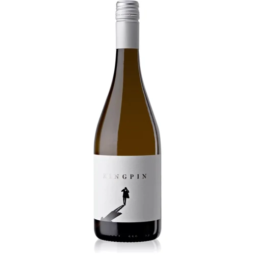 Вино Kingpin Blanco біле сухе 0.75 л (VTS3147690)