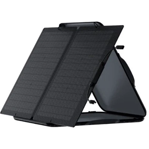 Солнечная панель EcoFlow 60W Solar Panel (EFSOLAR60) фото 2