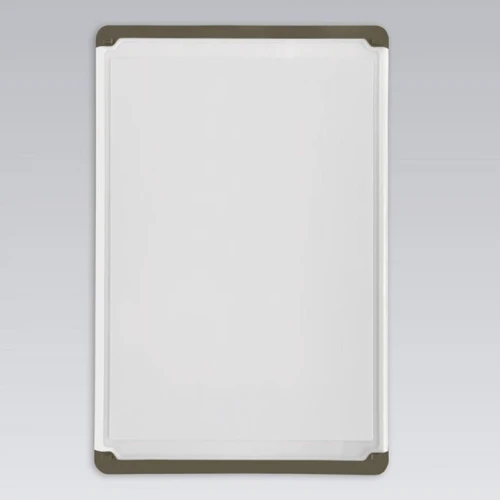 Разделочная доска Maestro 36.5х26.5 см (MR1655-36)