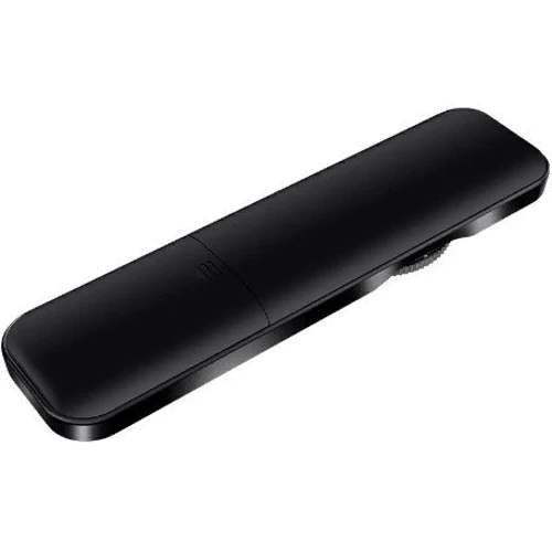 Универсальный пульт ДУ Air mouse TV4U W1S фото 3