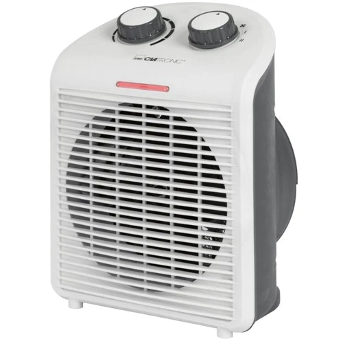 Обогреватель Clatronic HL 3761