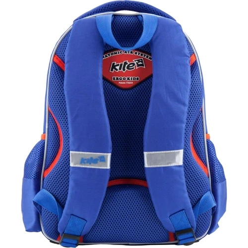 Рюкзак школьный Kite Paw Patrol PAW18-513S: Тип Для средней школы