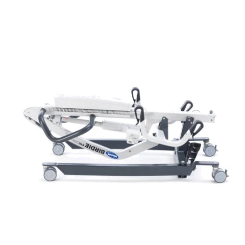 Електричний витяг Invacare Birdie Evo Compact (2000444015392): Виробник Invacare