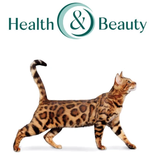 Сухой корм Optimeal Sterilised cats для стерилизованных кошек с лососем 4 кг (4820215368148): Класс Супер премиум