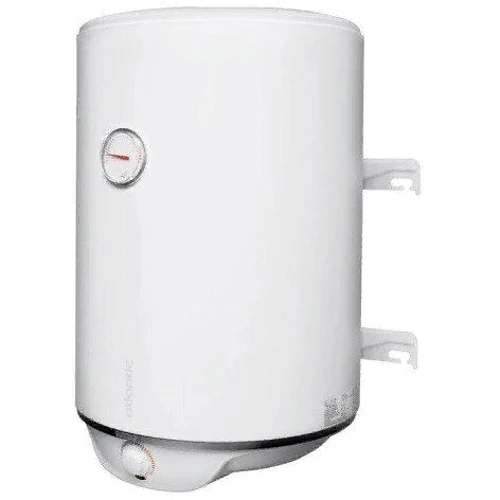 Бойлер Atlantic STEATITE SLIM VM 030 D325-2-BC: Тип электрический накoпительный