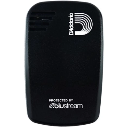 PLANET WAVES PW-HPHT-01 Humidikit - Humiditrak / Humidipak Bundle