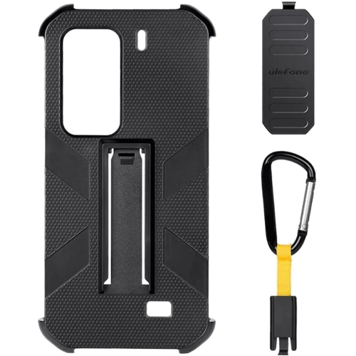 Чехол для телефонов Ulefone Multifunctional Case for Ulefone Armor 11 / 11T