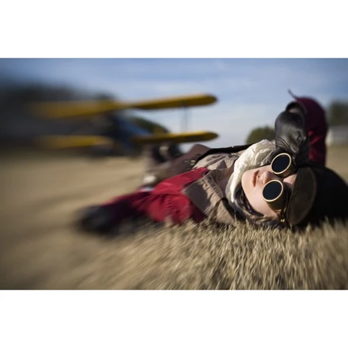 Объектив для фотоаппарата Lensbaby Composer for Sony Alpha фото 6
