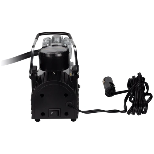 Автомобильный компрессор (электрический) SIGMA 6170251