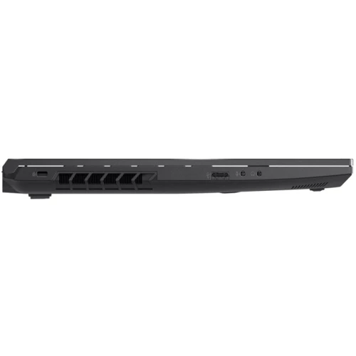 Ноутбук Dream Machines RG3050-15 (RG3050-15UA59) UA: Объем накопителя 512 ГБ (SSD)