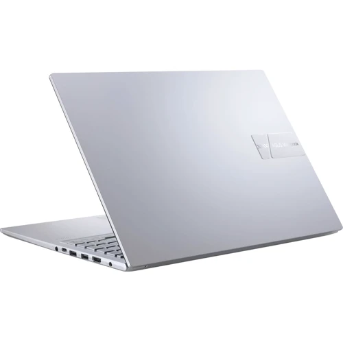 Ноутбук ASUS VivoBook 16 X1605VA-MB589 (90NB10N2-M017P0) UA: Оперативная память 16 ГБ