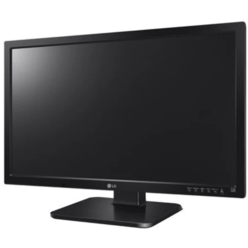 Монитор LG 27MB67PY-B: Формат изображения 16:9