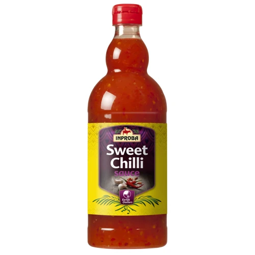 Inproba Sweet Chili Thai 700 мл (DL15863)