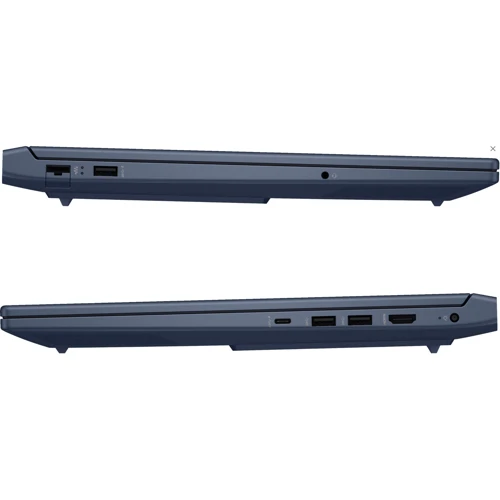 Ноутбук HP Victus 16-s0005nw (9R861EA): Оперативная память 16 ГБ