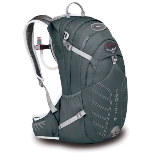 Рюкзак Osprey Raptor 14 Black: Виробник Osprey