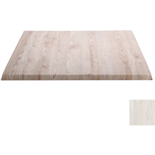 

Столешница Amf Верзалит 80x80 Бальза-4624 (521271)