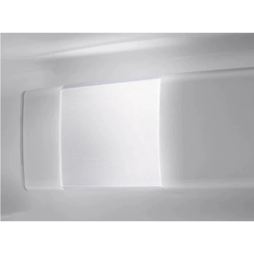 Встраиваемый холодильник Electrolux ENT6ME18S: Тип Двухкамерный холодильник