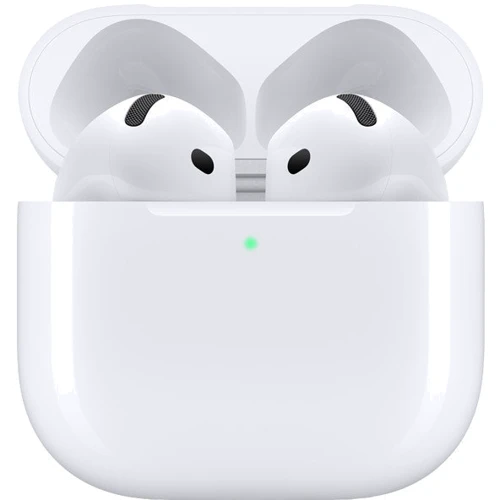 Apple AirPods 4 (MXP63ZE/A) UA