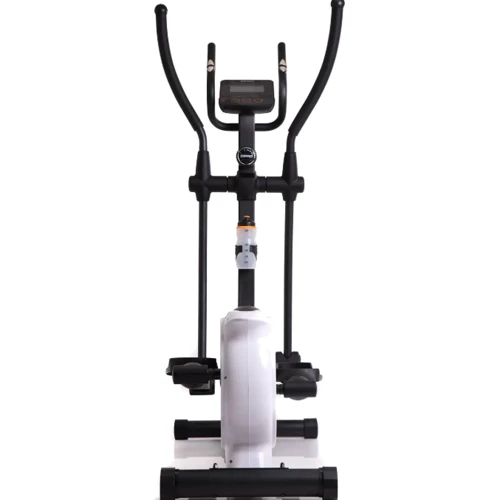 Орбитрек Zipro Hulk RS бело-черный (5901793678115)