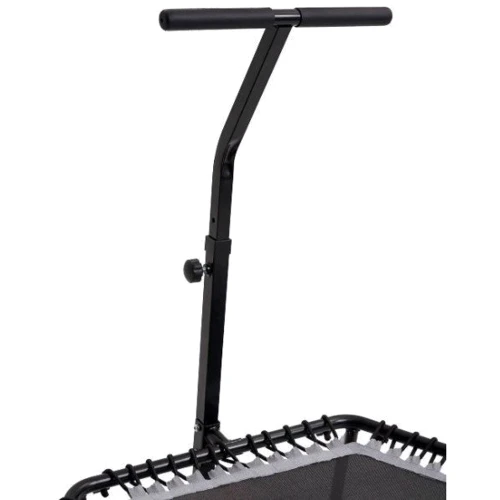Батут Zipro Fitness4.5 FT130 см (5902659844095) фото 5