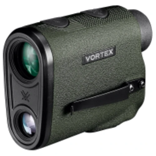 Дальномер Vortex Diamondback HD 2000 (LRF-DB2000)