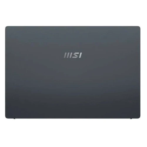 Ноутбук MSI Prestige 14 (A12SC-250PL): Экран 14" IPS (1920x1080) Full HD