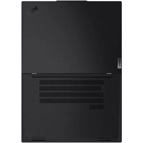 Ноутбук Lenovo ThinkPad L14 Gen 5 (21L1002URA) UA: Объем накопителя 1 ТБ (SSD)