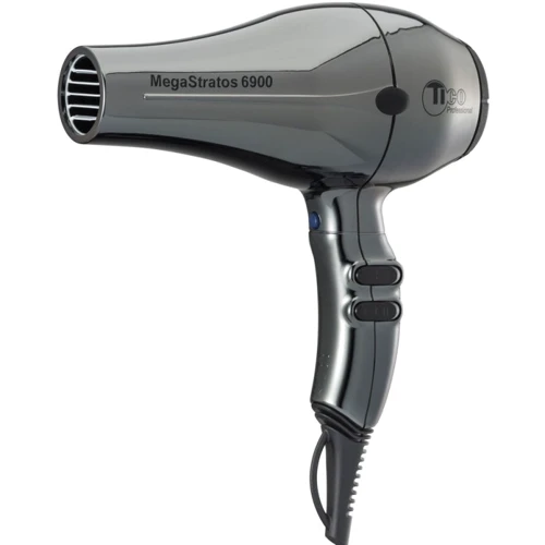 

Tico Mega Stratos 6900 (100018GR)