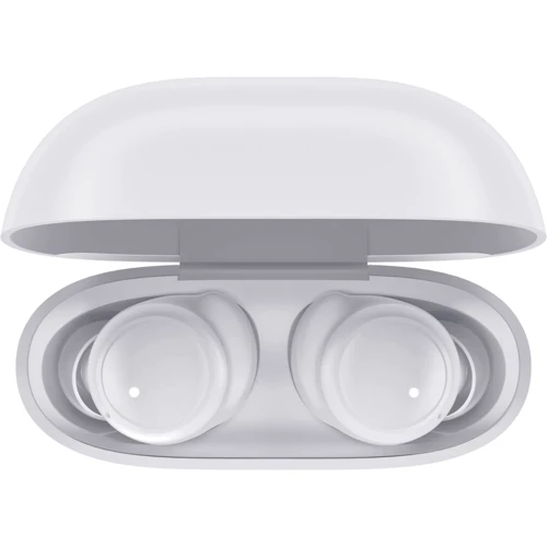 Наушники Xiaomi Redmi Buds 3 Lite White: Чувствительность (дБ) 96